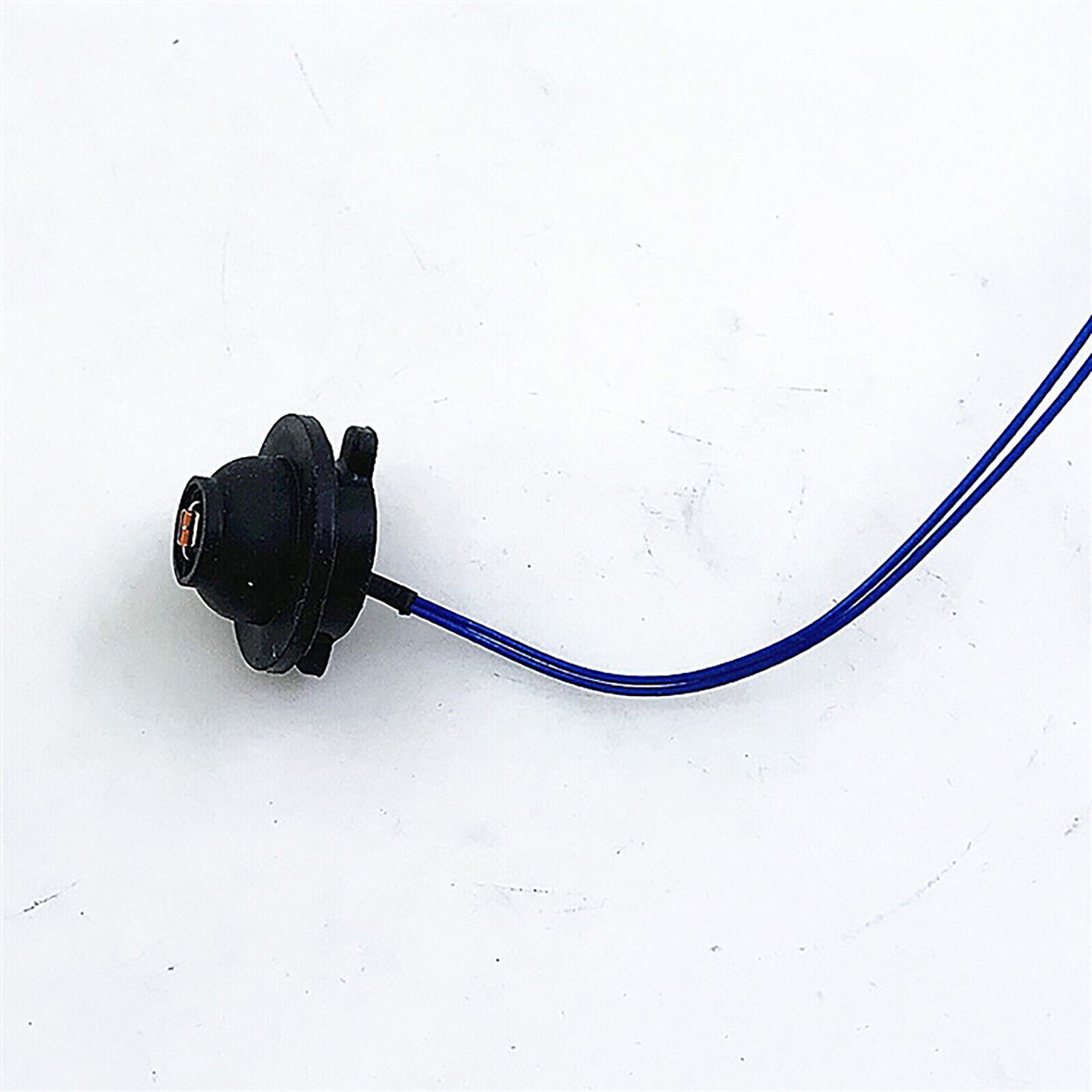 Thermistor Temperature Control Probe Sensor for Joyoung POVOS Induction Cooker - Fresh Stock Dated February 2026