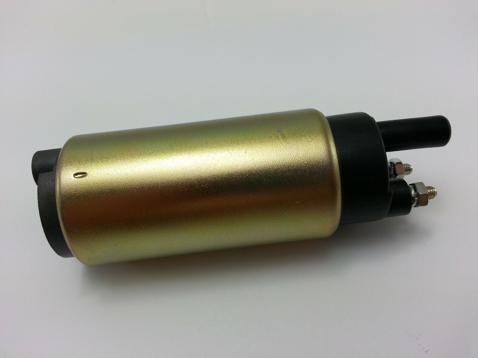 03 04 05 06 SV650  FUEL PUMP - NEW - EASY DIRECT SWAP *LOOK* - Fresh Stock Dated February 2026