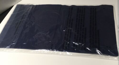 Pottery Barn Disney And Pixar Toy Story Pillow Sham 20”x11” New - Fresh Stock Dated December 2025