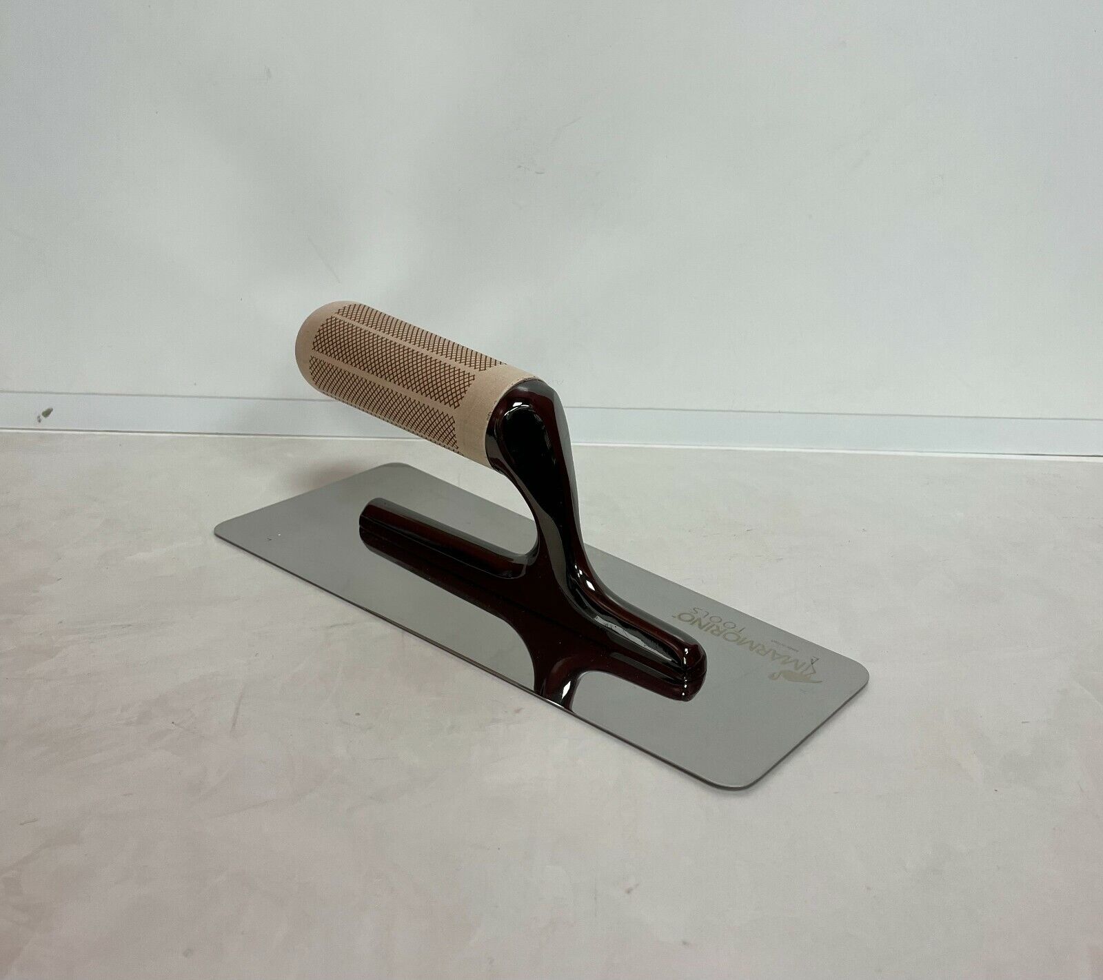 Marmorino Tools XTrowel - 240x100mm - Fresh Stock Dated February 2026