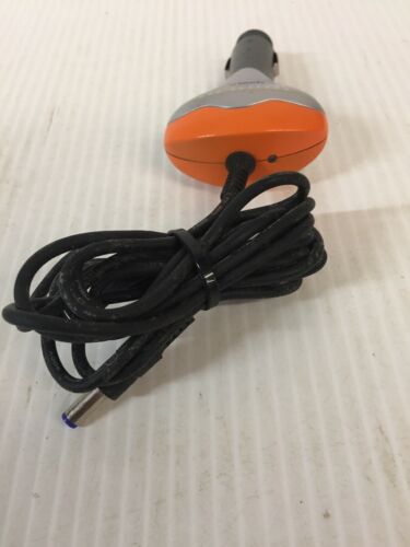 VTech Car Charger VSmile Pocket Car Adapter - Fresh Stock Dated December 2025