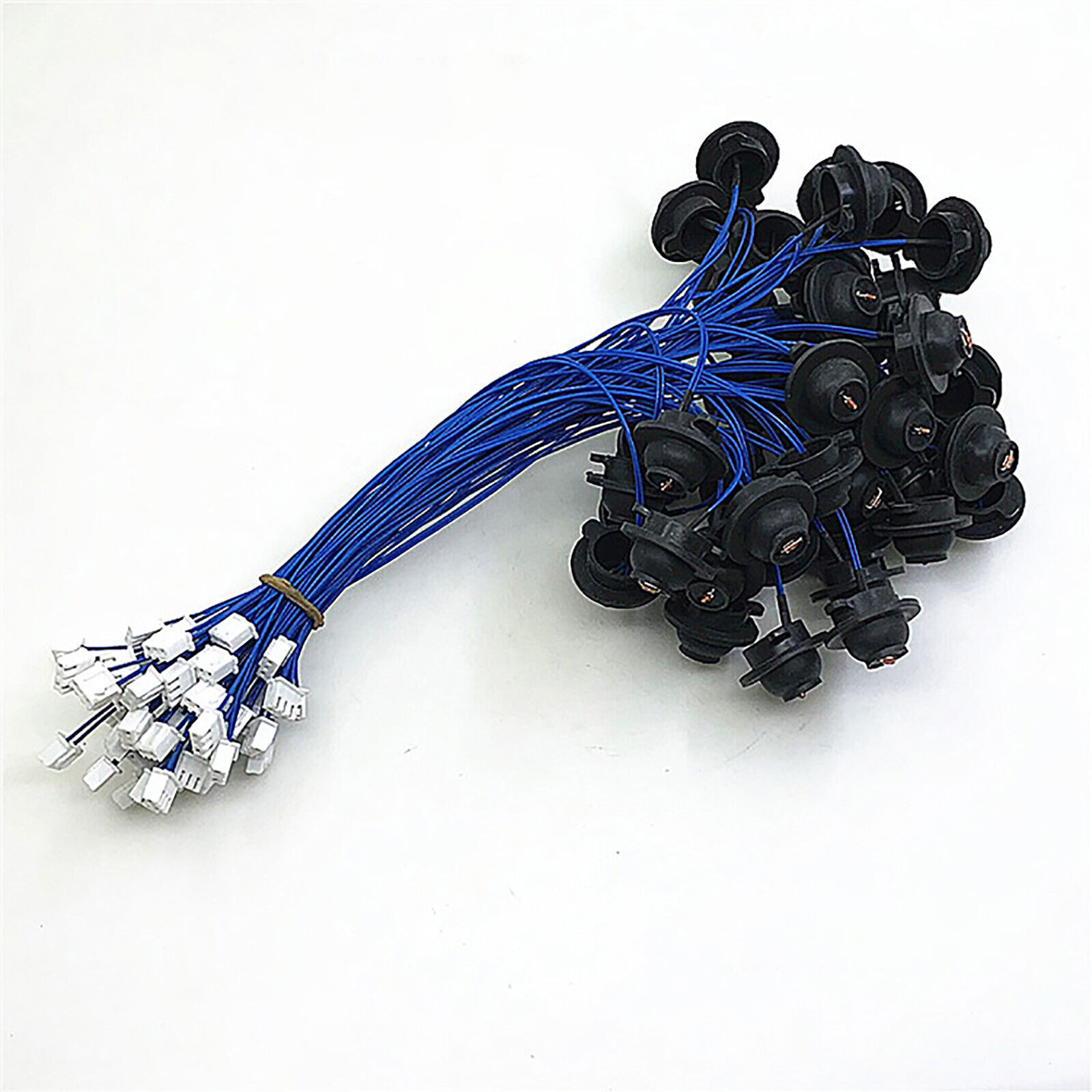 Thermistor Temperature Control Probe Sensor for Joyoung POVOS Induction Cooker - Fresh Stock Dated February 2026