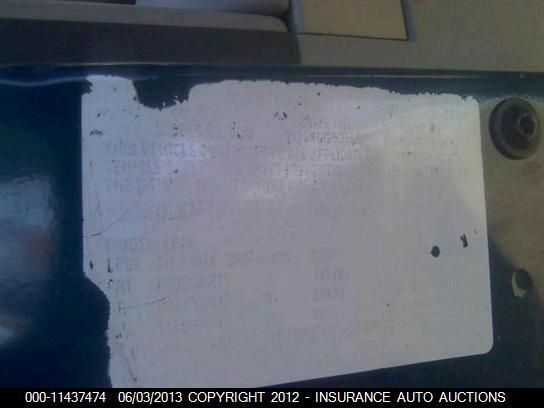 05-06 CHEVROLET EQUINOX OEM TRANSMISSION FWD OPT M09 24242210  84519 - Fresh Stock Dated February 2026