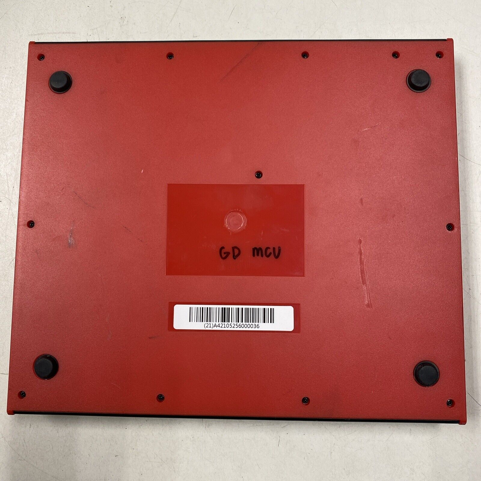 Akai Professional APC Mini Mk 2 Performance Controller for Ableton Live - Fresh Stock Dated February 2026