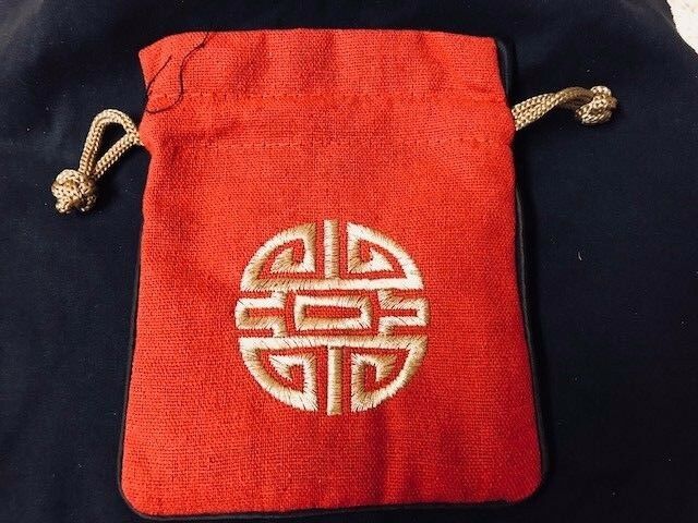 2017 Garden Panda Yuyuan Garden Panda Scallop Antiqued 3 medal set W/COA .RARE!! - Fresh Stock Dated February 2026