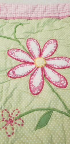 Potterybarn Kids Standard Quilted Sham - Fresh Stock Dated December 2025