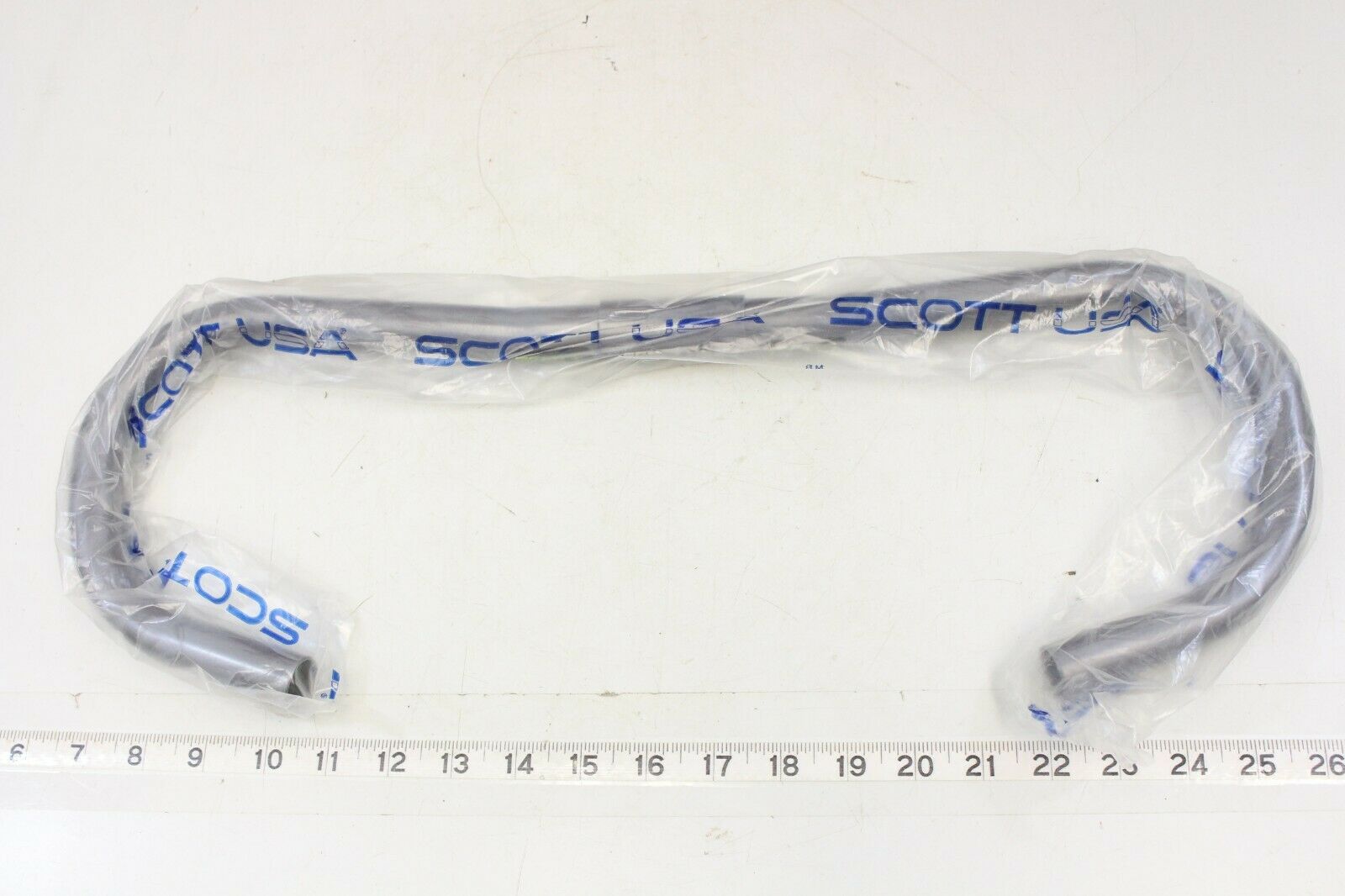 Vintage NEW OLD STOCK SCOTT Strategic Gear Mountain 20