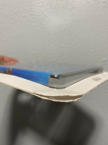 Pokemon 3DS Cover Plates - New Sealed - for New Nintendo 3DS -Pikachu Charmander - Fresh Stock Dated December 2025