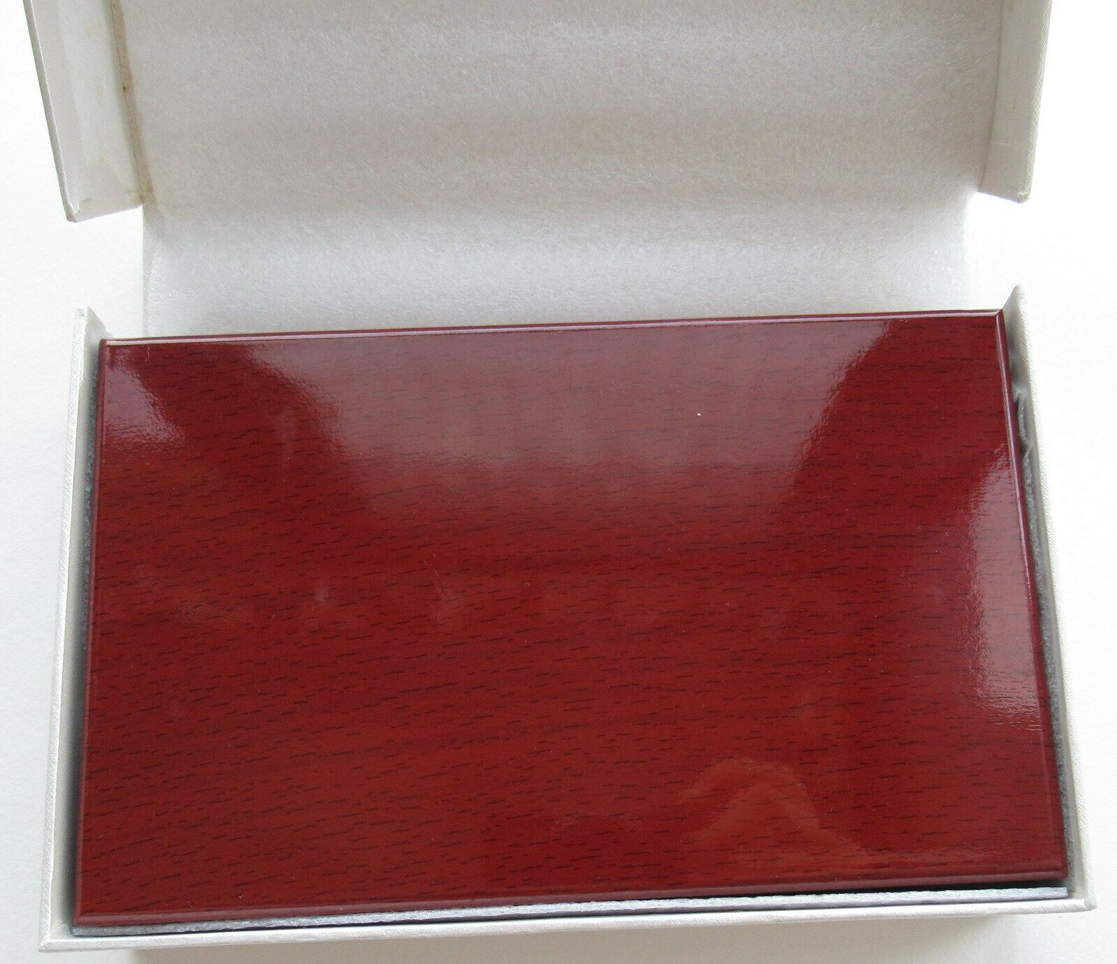 NGC PF70 China Taiwan 2007 Lunar Pig Zodiac Silver Coin 1oz 100 Taiwan Yuan COA - Fresh Stock Dated February 2026