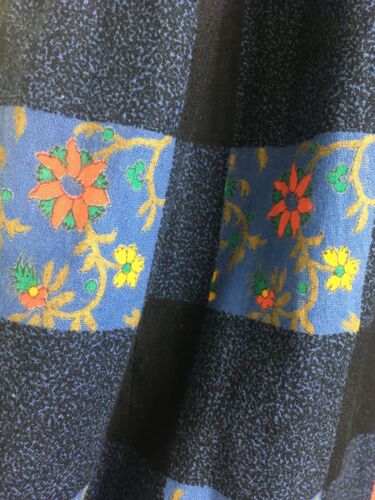 Vintage Highwaisted Skirt Made In Germany - Fresh Stock Dated February 2026