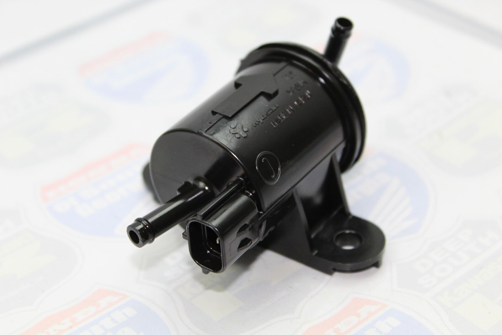 OEM FUEL PUMP GAS PETROL SENDER UNIT 16710-GET-013 - Fresh Stock Dated February 2026