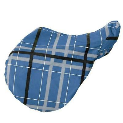 Pessoa Alpine 1200D Saddle Cover - Fresh Stock Dated December 2025
