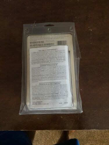 dazey coffee warmer - Fresh Stock Dated December 2025