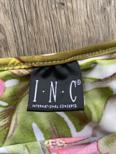 vtg aloha mini🌺 - Fresh Stock Dated February 2026