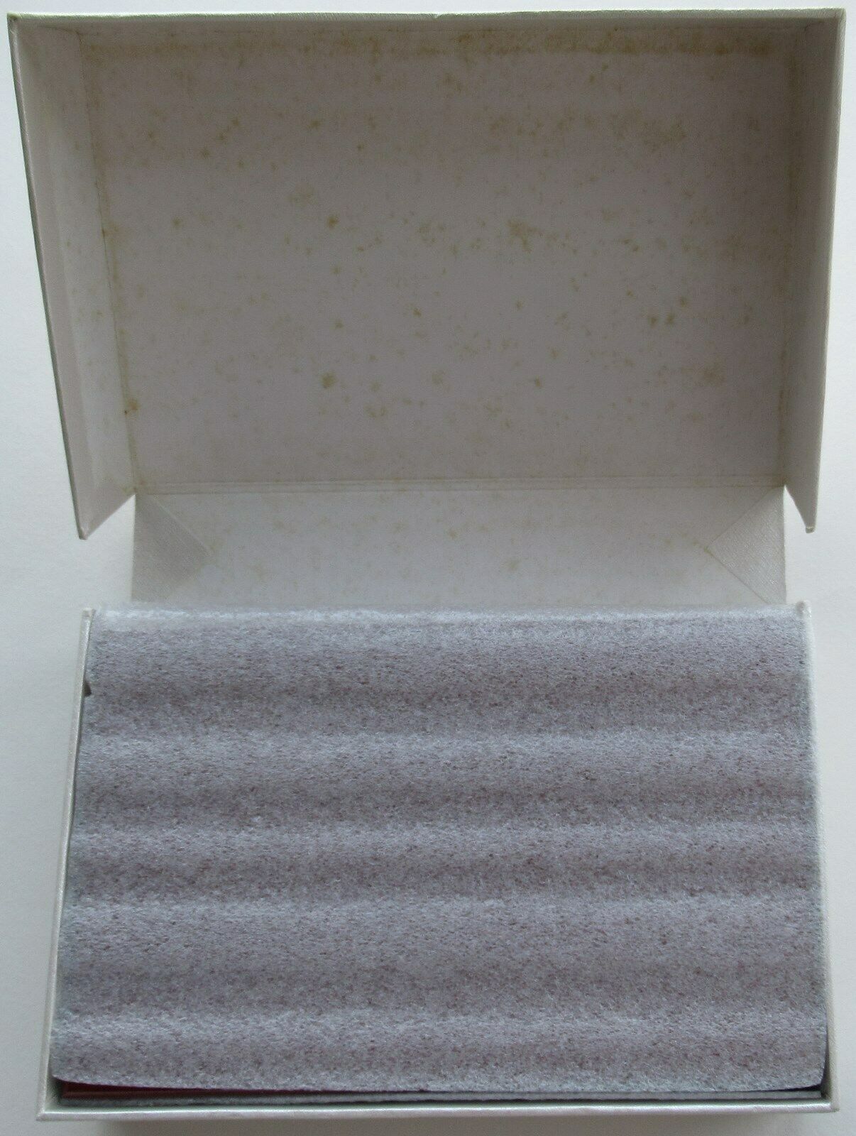 NGC PF70 China Taiwan 2007 Lunar Pig Zodiac Silver Coin 1oz 100 Taiwan Yuan COA - Fresh Stock Dated February 2026