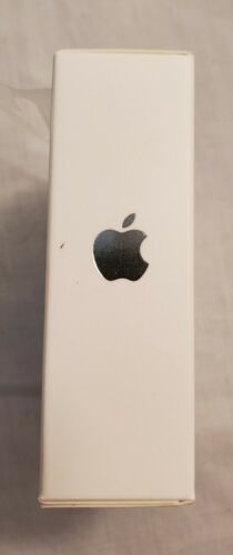 iPad Camera Connection Kit MC531ZM/A  Apple - Fresh Stock Dated February 2026