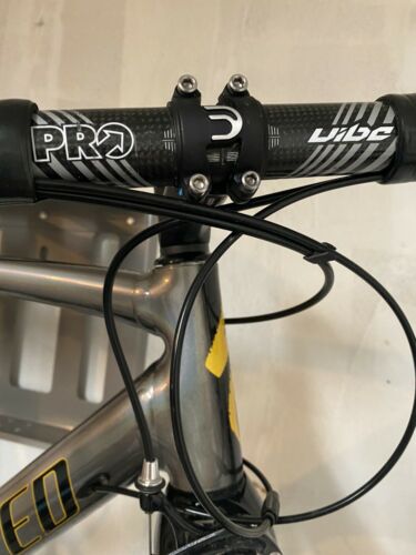 2019 Specialized Allez Sagan 56cm - Fresh Stock Dated February 2026