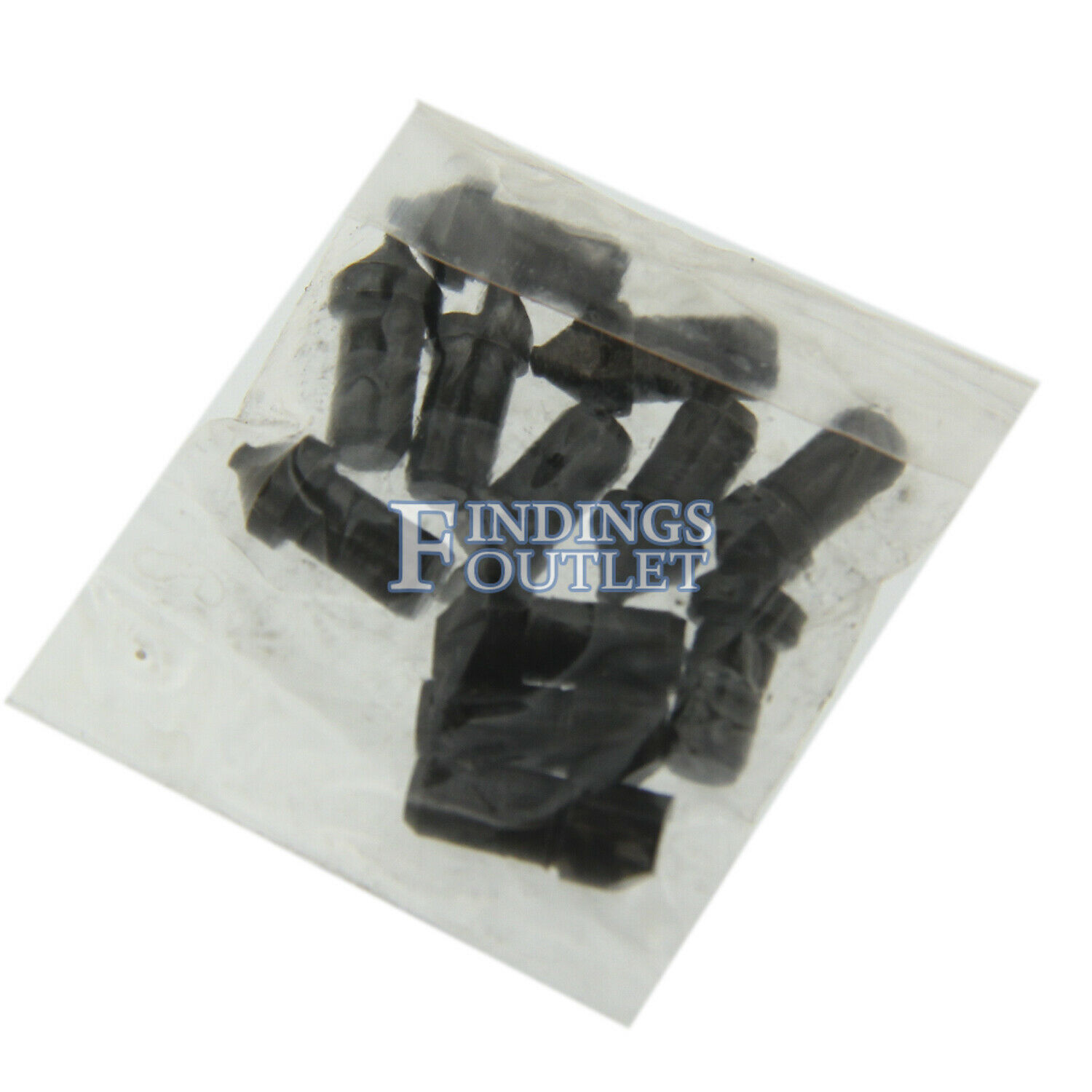 Jaxa Type Waterproof Case Wrench Watch Case Back Opener With Four Sets Of Pins - Fresh Stock Dated December 2025