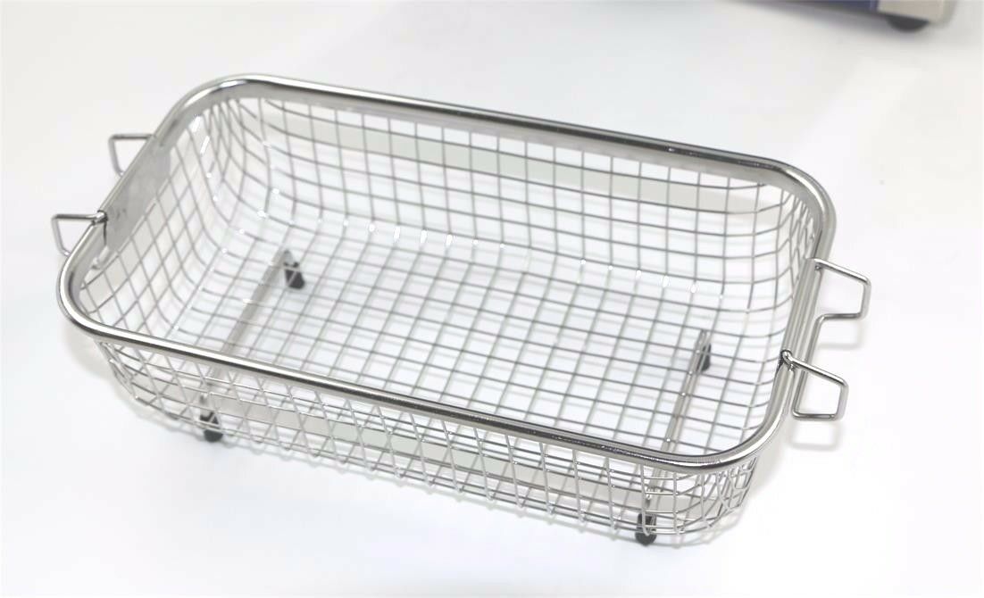 3L Printer Heads Ultrasonic Cleaner  Sweep Degas Heated Timer 4L 6L 10L 12L - Fresh Stock Dated February 2026