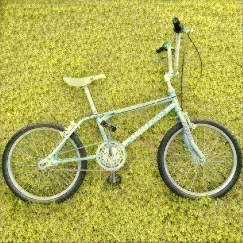 DYNO COMPE DECAL SET 86 87 88 89 VINTAGE BMX - Fresh Stock Dated December 2025