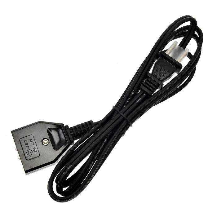 [BRUNO] Mickey, Minnie, Pluto Compact Hot Plate Japan Domestic AC:100 White New - Fresh Stock Dated February 2026