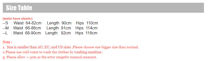 Women Ruffles Skirt Vintage Hippie Beach Bohemian Floral High Elastic Waist Maxi - Fresh Stock Dated February 2026