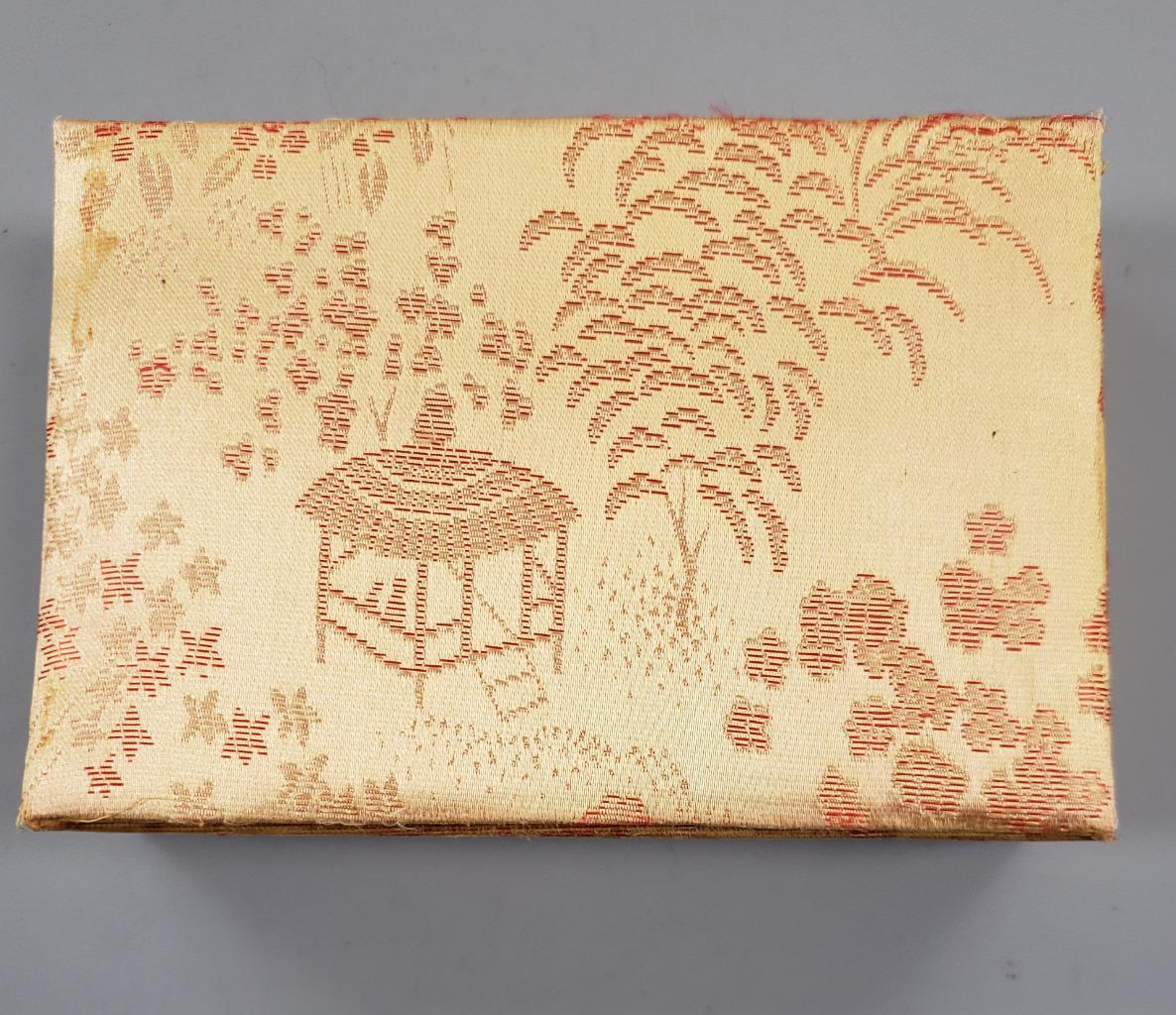 1998 China Canada 2-1ozt Silver Comm Coin 60th Anniv Arrival of Dr Bethune 13962 - Fresh Stock Dated February 2026