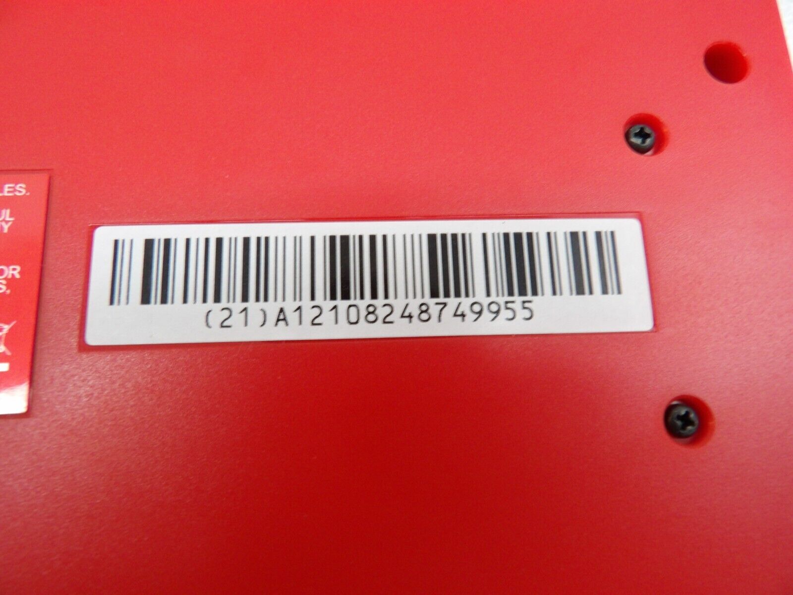 Akai Professional MPK MINI  Keyboard Controller W/ USB Cable - Fresh Stock Dated February 2026