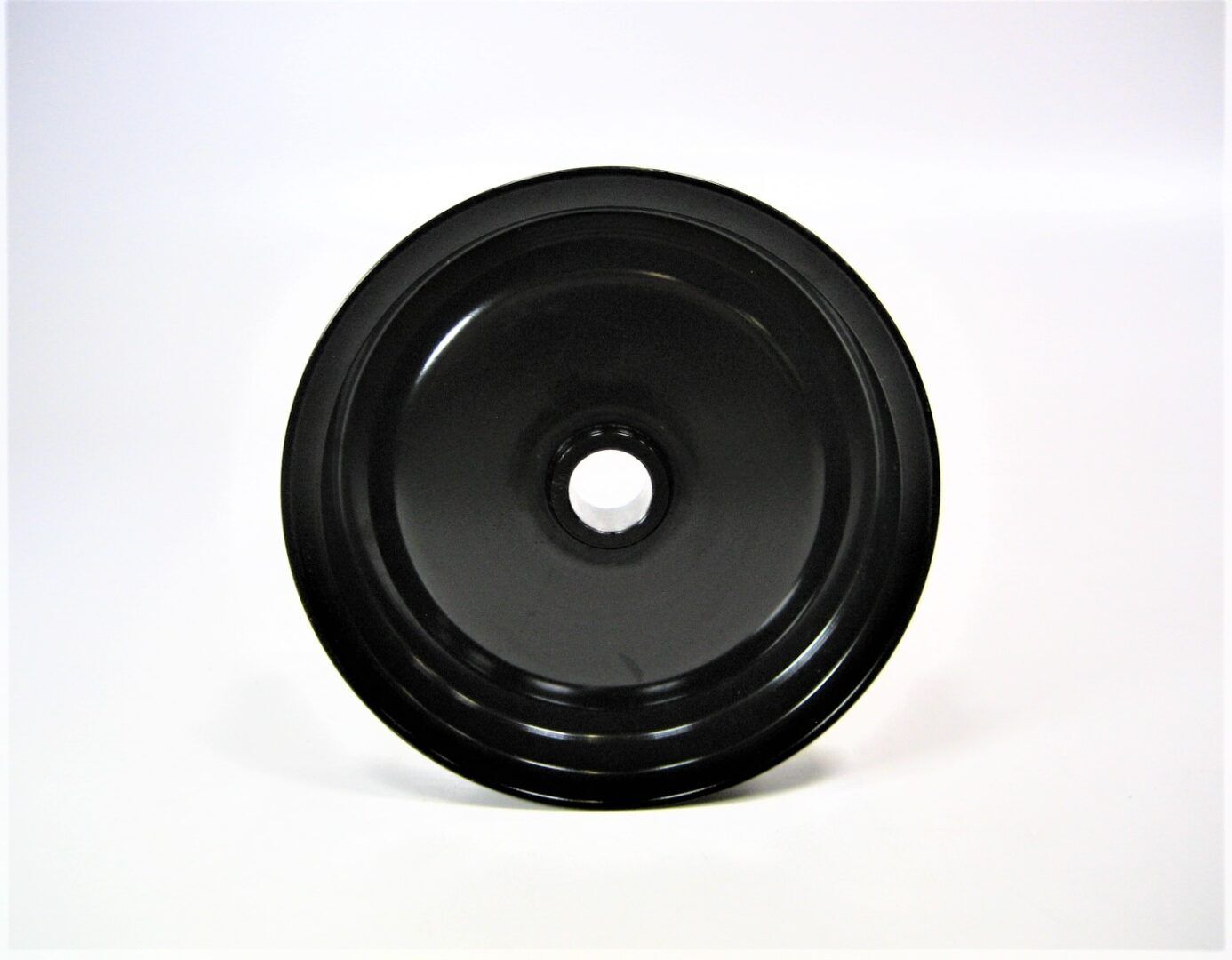 Quicksilver 8M0147207 OEM ~NEW~ MerCruiser Sterndrive Seawater Pump Pulley - Fresh Stock Dated February 2026