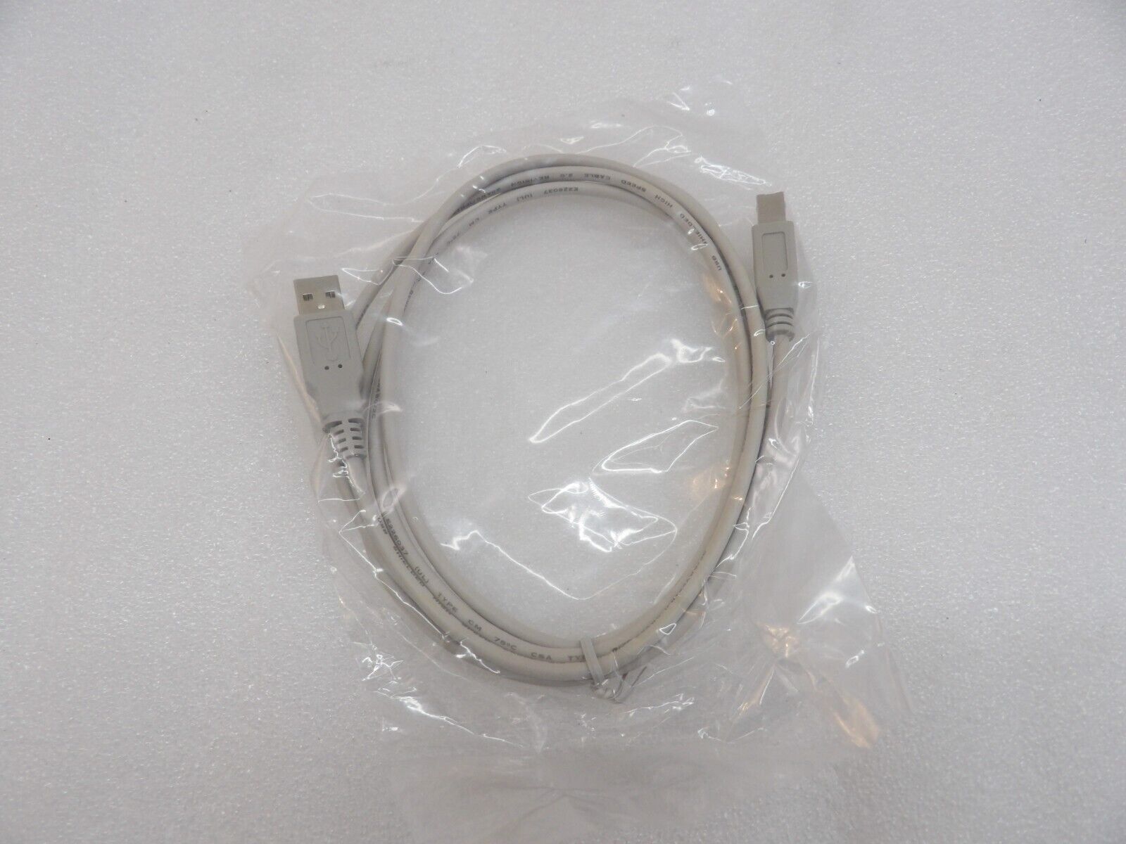 Akai Professional MPK MINI  Keyboard Controller W/ USB Cable - Fresh Stock Dated February 2026