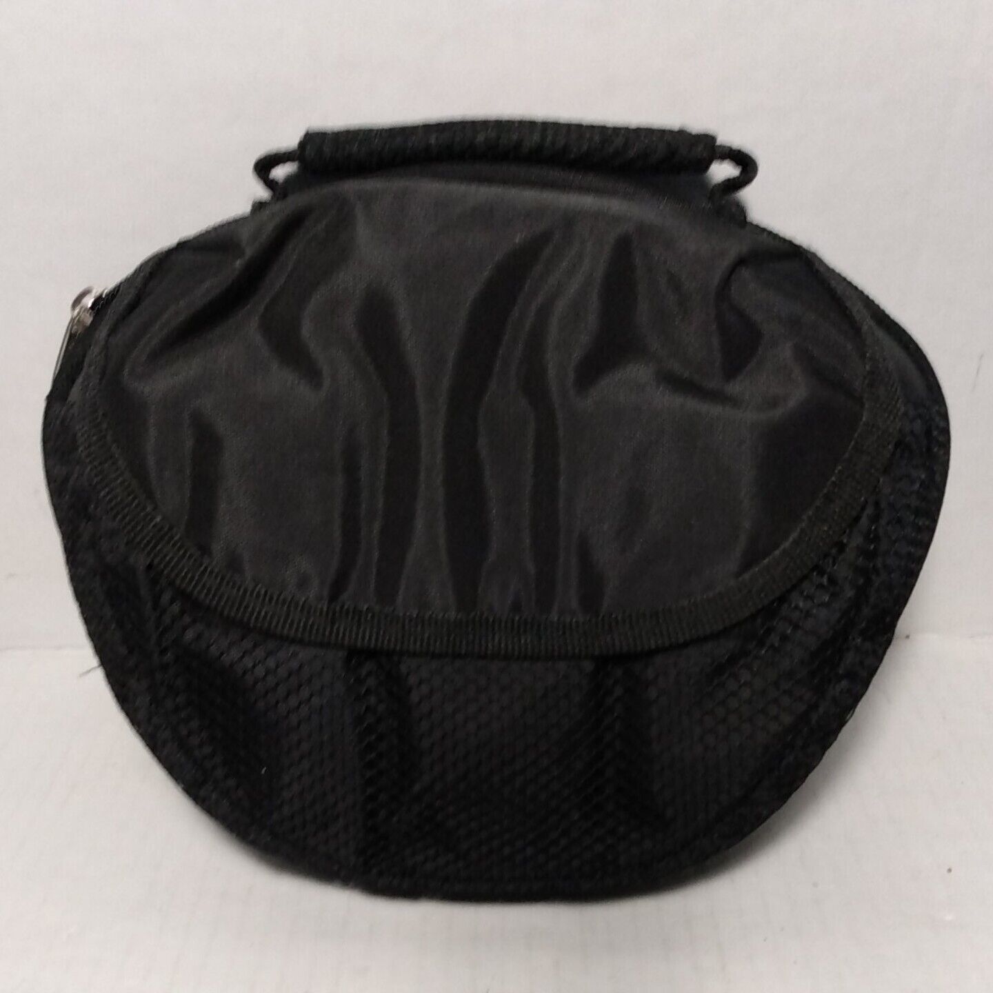 Leapfrog Leapster Multimedia Carrying Blue Case For Leapster Multimedia System - Fresh Stock Dated February 2026