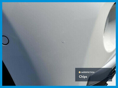 2016 BMW X1 xDrive28i Sport Utility 4D - Fresh Stock Dated December 2025