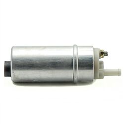 EnDuraLast 43mm Fuel Pump BMW K & R Oilhead; 16 14 1 341 231, FP-231EDL - Fresh Stock Dated February 2026