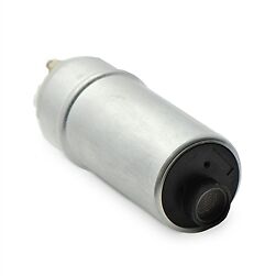 EnDuraLast 43mm Fuel Pump BMW K & R Oilhead; 16 14 1 341 231, FP-231EDL - Fresh Stock Dated February 2026