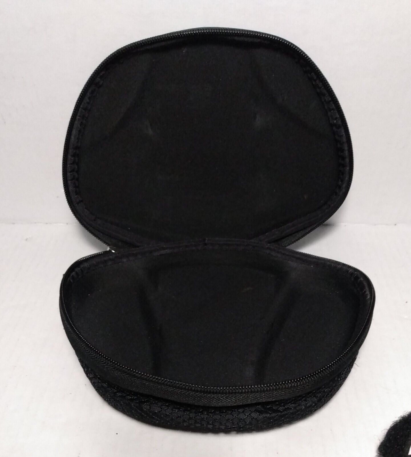 Leapfrog Leapster Multimedia Carrying Blue Case For Leapster Multimedia System - Fresh Stock Dated February 2026