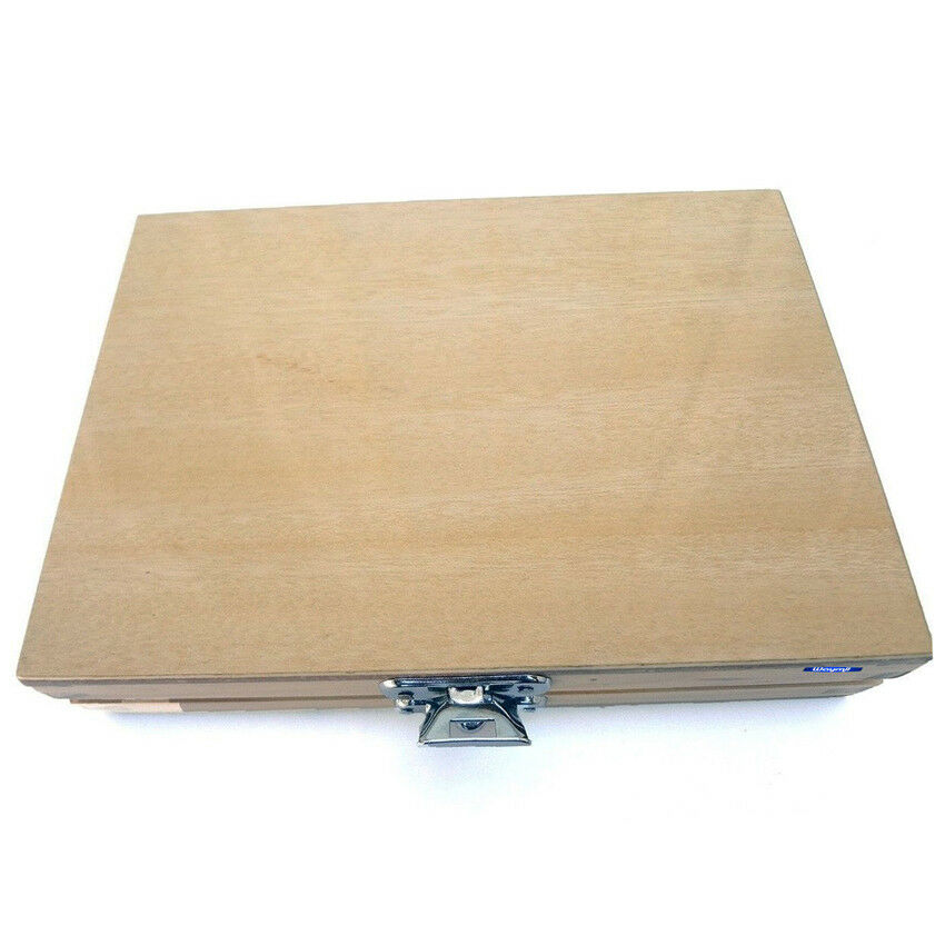 Mini Screwdriver Precision Set 9 Pcs Jewelry Watchmakers Repair Camera, Computer - Fresh Stock Dated February 2026