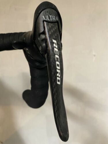 2019 Specialized Allez Sagan 56cm - Fresh Stock Dated February 2026