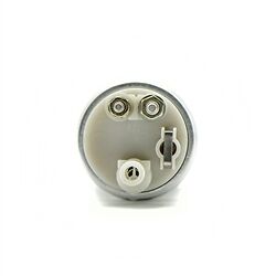 EnDuraLast 43mm Fuel Pump BMW K & R Oilhead; 16 14 1 341 231, FP-231EDL - Fresh Stock Dated February 2026