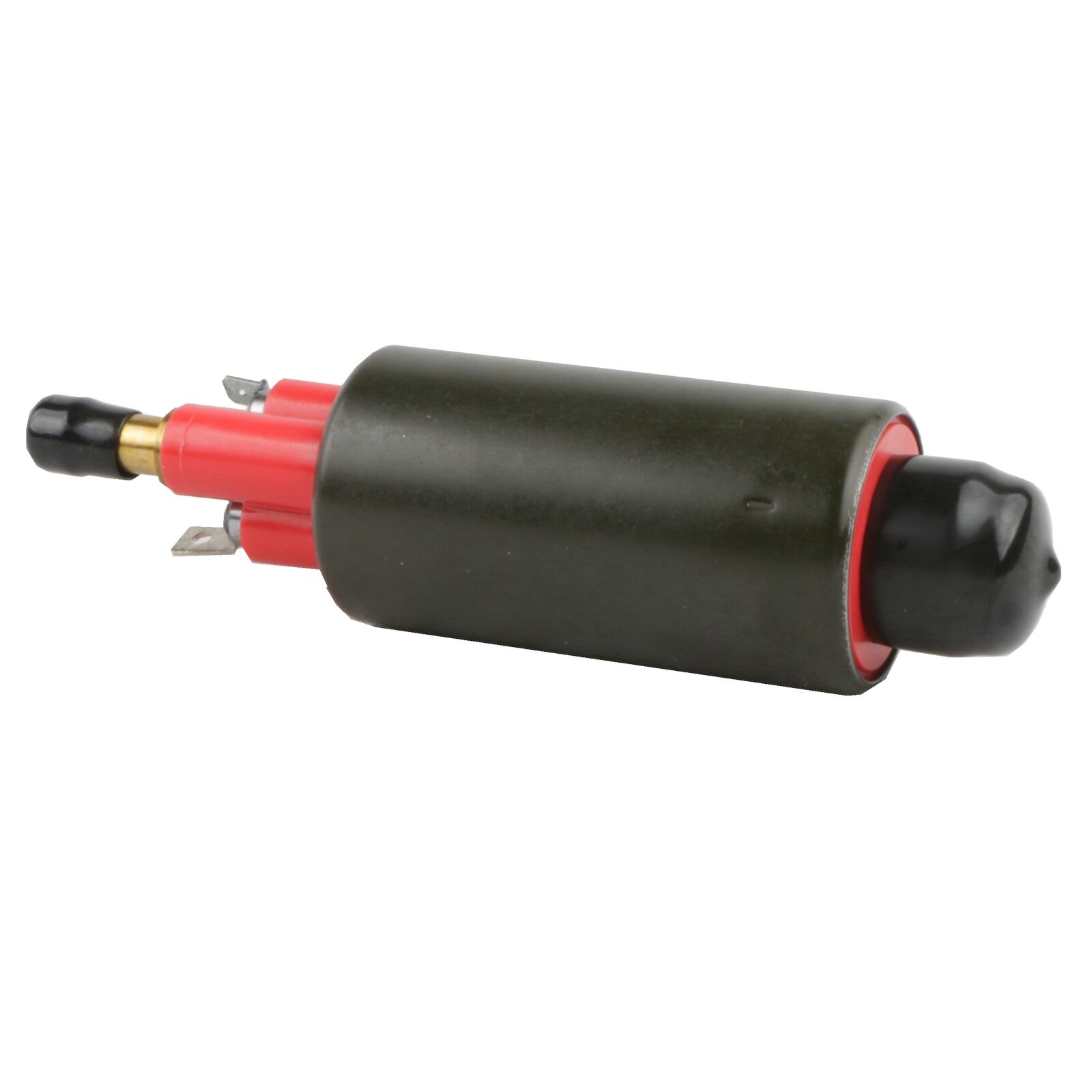 In-tank EFI Fuel Pump & Install Kit For BMW K100RT 1983-1989 - Fresh Stock Dated February 2026