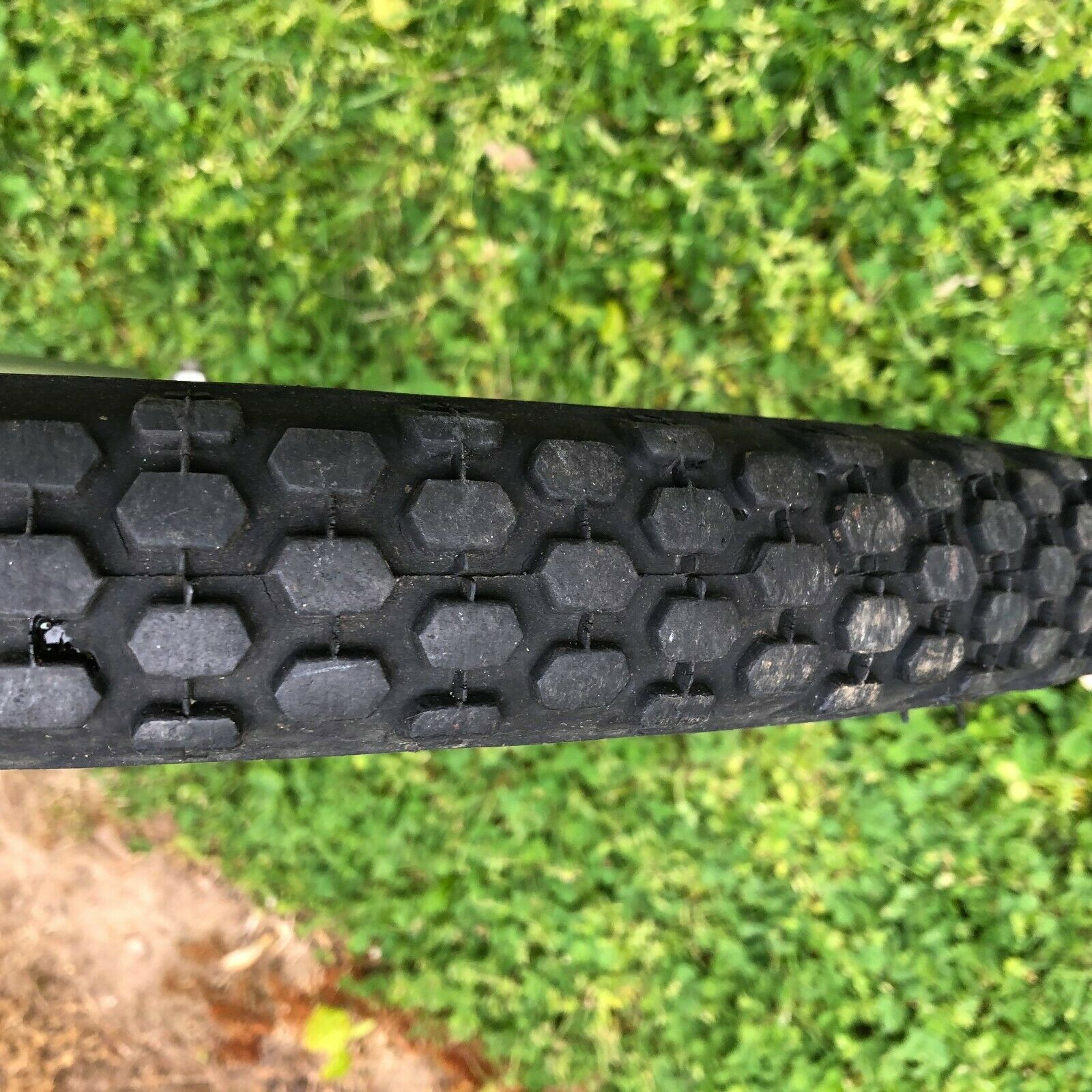 1981 Murray Baja  Mountain Bike  great working  cosmetic condition for the year - Fresh Stock Dated February 2026