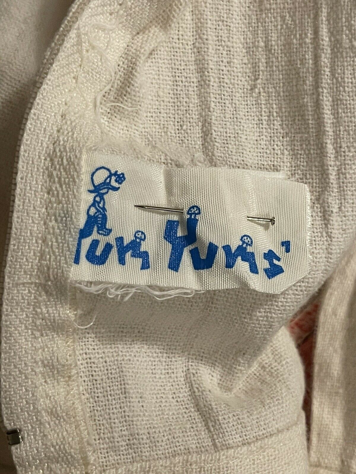 Vintage 70's Prairie Maxi Skirt Boho Bohemian Cottagecore Ditsy Flowers - Fresh Stock Dated February 2026