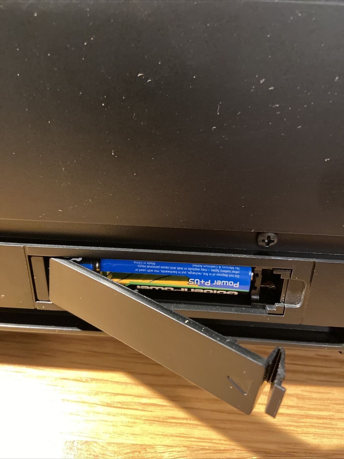 Korg microKEY Air 37-Key Wireless MIDI Controller - Fresh Stock Dated February 2026