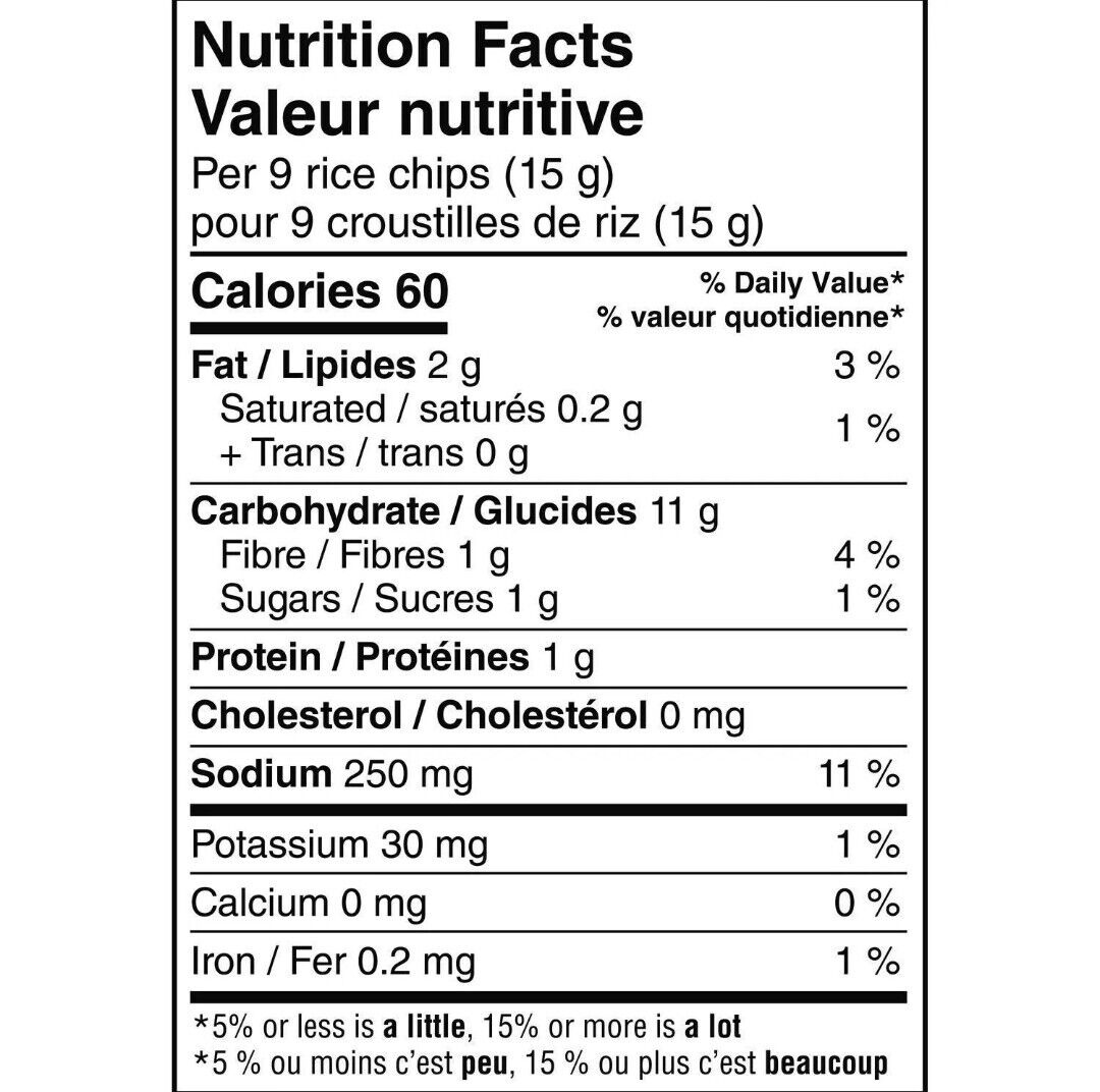 6x Quaker Crispy Minis Gluten-Free Crunchy Dill Chips 100g Each -Free shipping - Fresh Stock Dated December 2025