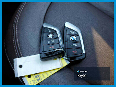 2016 BMW X1 xDrive28i Sport Utility 4D - Fresh Stock Dated December 2025