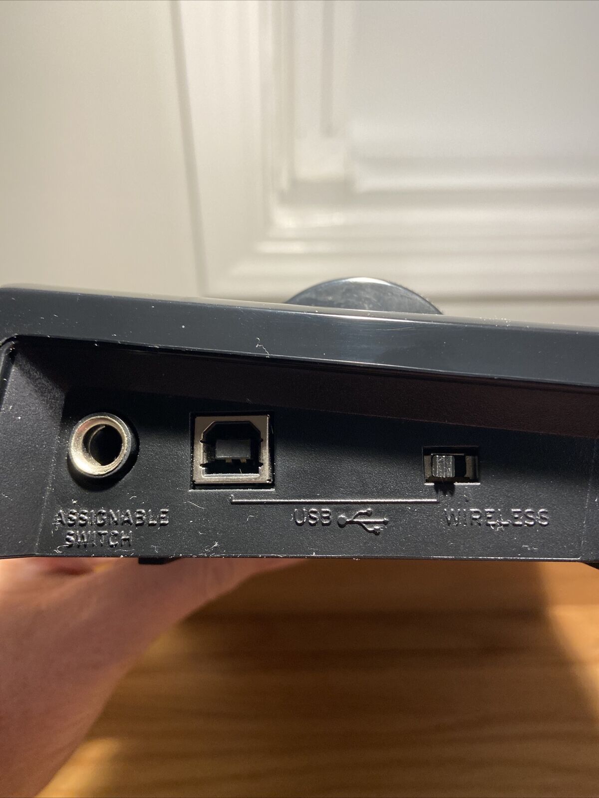 Korg microKEY Air 37-Key Wireless MIDI Controller - Fresh Stock Dated February 2026