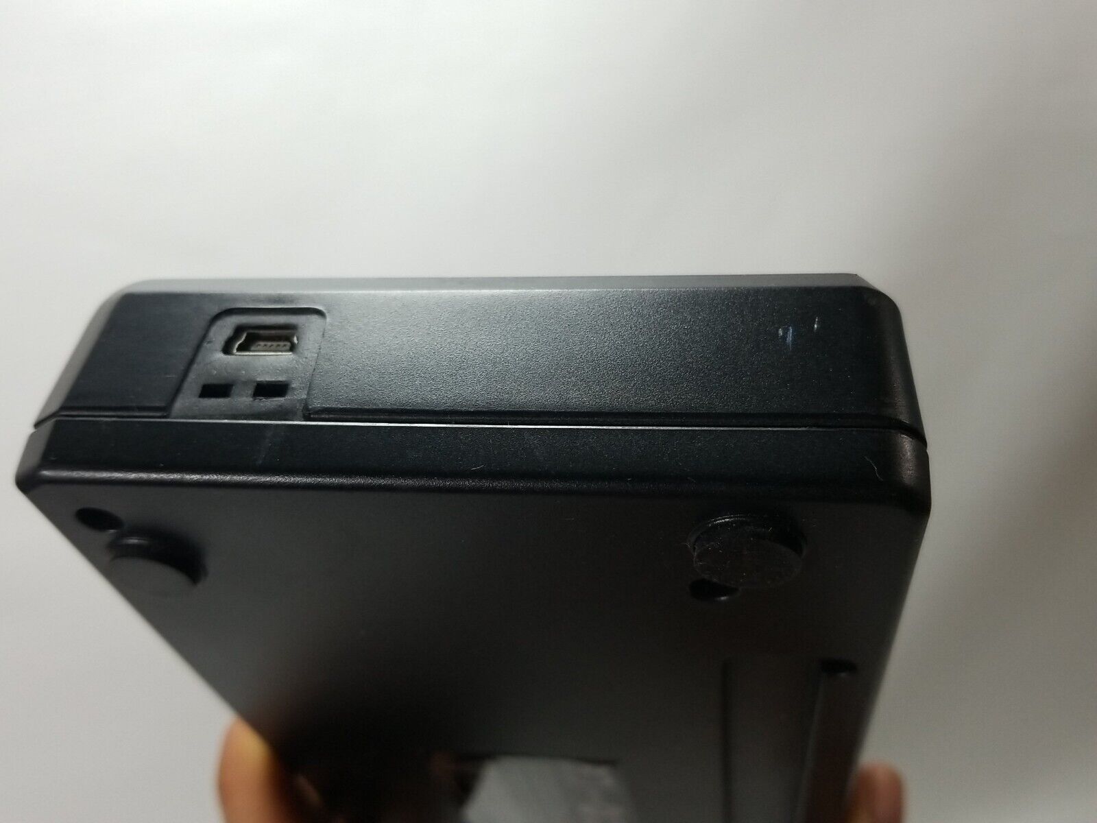 Akai Professional LPK25 25-key USB Keyboard Midi Controller - Fresh Stock Dated February 2026