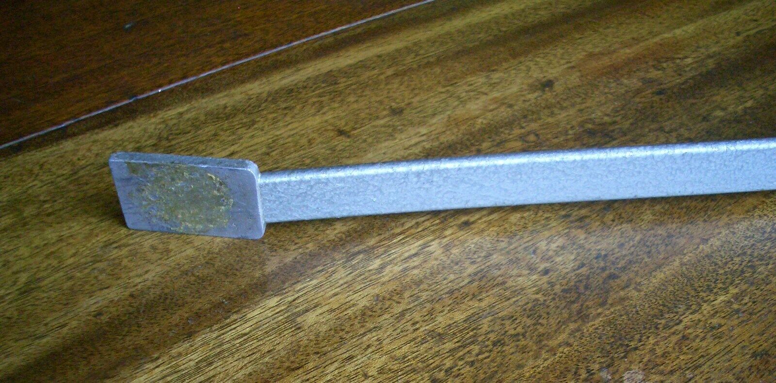 VINTAGE RETRO ORIGINAL CAMPAGNOLO WHEEL DISHING TOOL - Fresh Stock Dated December 2025