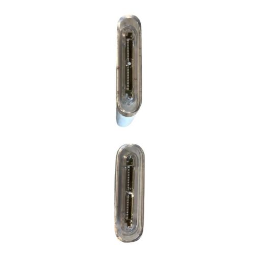 Ipad Camera Connection Kit No Box - Fresh Stock Dated February 2026