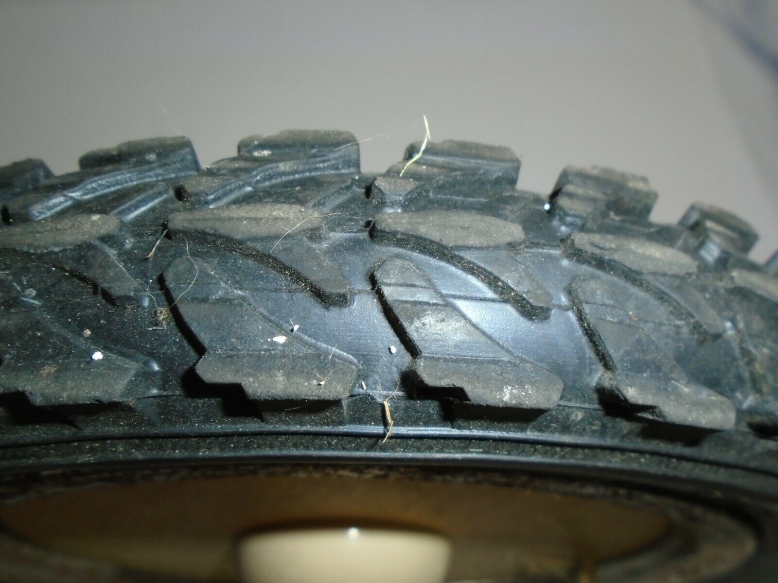 Smart Gear Toddler Balance Bike Pink Wooden Bicycle First Bicycle - Fresh Stock Dated February 2026