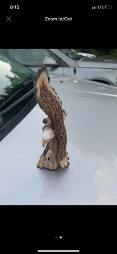 Eagle Homemade - Fresh Stock Dated December 2025